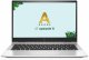 UPCYCLE IT HP EliteBook 835 G7 (Refurbished) A