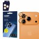 3MK HARDY Lens Protection Pro #2