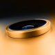 3MK HARDY Lens Protection Pro #5