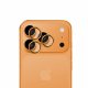 3MK HARDY Lens Protection Pro #10