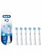 Oral-B iO Ultimate Clean CW-6