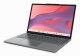 Lenovo Chrome 14M8911 #3
