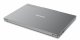 Lenovo Chrome 14M8911 #11