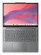 Lenovo Chrome 14M8911 #13
