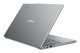 Lenovo Chrome 14M8911 #9