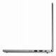 Lenovo Chrome 14M8911 #7