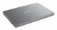 Lenovo Chrome 14M8911 #10