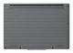Lenovo Chrome 14M8911 #12
