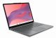 Lenovo Chrome 14M8911 #5