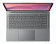 Lenovo Chrome 14M8911 #14