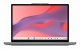 Lenovo Chrome 14M8911 #2