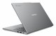 Lenovo Chrome 14M8911 #8