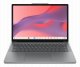 Lenovo Chrome 14M8911