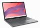 Lenovo Chrome 14M8911 #4