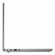 Lenovo Chrome 14M8911 #6