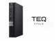 Teqcycle DELL OptiPlex 7070