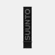 Suunto SS051131000