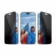 PanzerGlass 2-Way Privacy Screen Protector iPhone 2026 Pro Ultra-Wide Fit w. EasyAligner #5