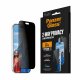 PanzerGlass 2-Way Privacy Screen Protector iPhone 2026 Pro Ultra-Wide Fit w. EasyAligner #7