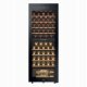 Haier Wine Bank 50 Serie 5 HWS56GDG