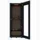 Haier Wine Bank 50 Serie 5 HWS56GDG #3