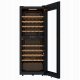 Haier Wine Bank 50 Serie 5 HWS56GDG #2