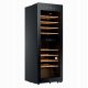 Haier Wine Bank 50 Serie 5 HWS56GDG #4