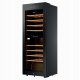 Haier Wine Bank 50 Serie 5 HWS56GDG #5