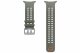 Samsung Marine Band (S/M/L) for Galaxy Watch Ultra2