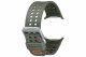 Samsung Marine Band (S/M/L) for Galaxy Watch Ultra2 #3