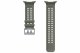 Samsung Marine Band (S/M/L) for Galaxy Watch Ultra2 #2