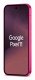 Google Pixel 11 #4