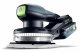 Festool ETSC 2 150 4.0 I-Plus #2