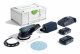 Festool ETSC 2 150 4.0 I-Plus