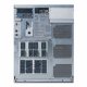 APC SYA8K8RMI #5