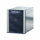 APC SYA8K8RMI #2