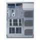 APC SYA8K8RMI #4