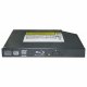 HP Blu-ray R/RE DVDRW SuperMulti