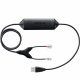Jabra/GN Netcom 14201-30