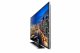 Samsung UE50HU6905U #3