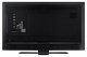 Samsung UE50HU6905U #5