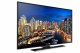 Samsung UE50HU6905U #7