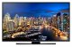 Samsung UE50HU6905U #1