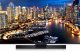 Samsung UE50HU6905U #10