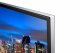 Samsung UE50HU6905U #8