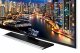 Samsung UE50HU6905U #2