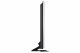 Samsung UE50HU6905U #9