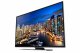 Samsung UE50HU6905U #6