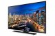 Samsung UE50HU6905U #4