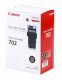 Canon 9645A004